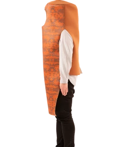 Orion Costumes Doner Kebab Costume