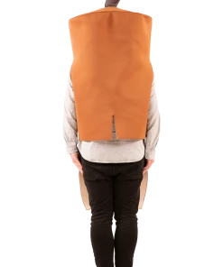 Orion Costumes Doner Kebab Costume