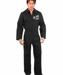 Generic Male Rehab Reject