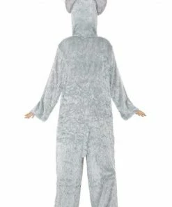 Smiffys Adult Elephant Costume All Mens Costumes