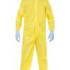 Smiffys All Mens Costumes Breaking Bad Costume