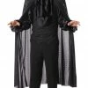 California Costumes Headless Ghost Costume All Mens Costumes
