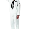 Generic All Mens Costumes Mens Sailor Costume