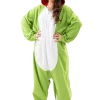 Orion Costumes All Mens Costumes Unisex Yoshi Dino Costume