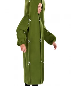 Orion Costumes All Mens Costumes Adult Funny Cactus Costume