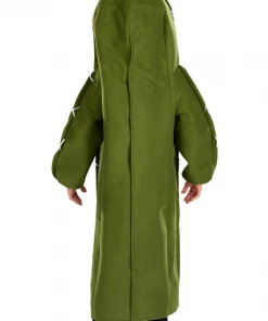 Orion Costumes All Mens Costumes Adult Funny Cactus Costume