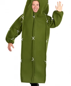 Orion Costumes All Mens Costumes Adult Funny Cactus Costume