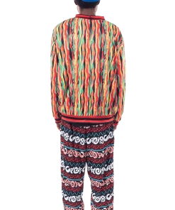 Orion Costumes All Mens Costumes Prince Of The 90s Costume