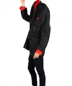 Orion Costumes Adult Invisible Man Costume