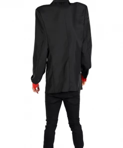 Orion Costumes Adult Invisible Man Costume