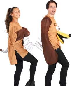 Orion Costumes All Mens Costumes Slnky Pet Costume