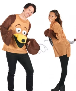 Orion Costumes All Mens Costumes Slnky Pet Costume