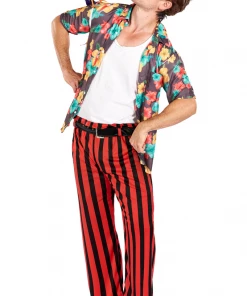 Orion Costumes Pet Investigator Costume