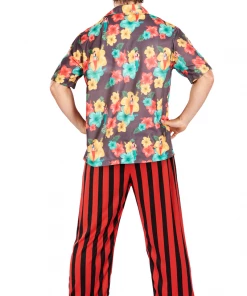 Orion Costumes Pet Investigator Costume