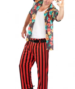 Orion Costumes Pet Investigator Costume