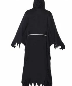 Smiffys Adult Grim Reaper Costume