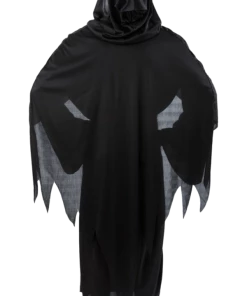 Palmer Emperor Of Evil Halloween Costume