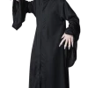 Rubies All Mens Costumes Adult Harry Potter Voldemort Costume
