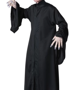 Rubies All Mens Costumes Adult Harry Potter Voldemort Costume
