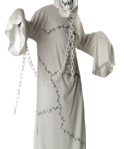 Rubies All Mens Costumes Cool Ghoul Halloween Costume