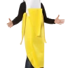 Rasta Imposta Peeled Banana Costume