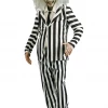 Rubies Mens Beetlejuice Costume All Mens Costumes