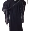 California Costumes Grim Reaper Plus Size Costume All Mens Costumes