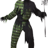 California Costumes All Mens Costumes Jokes On You! Jester Costume