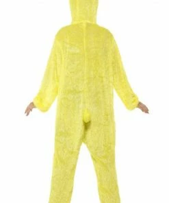 Smiffys Adult Duck Costume All Mens Costumes