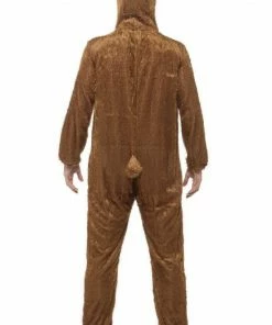 Smiffys Bear Costume