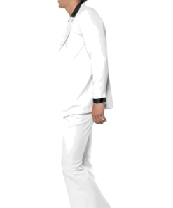 Smiffys 70s White Suit