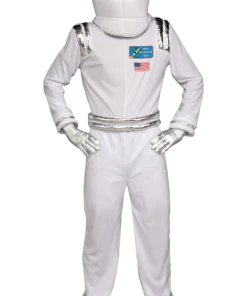 Forum Novelties All Mens Costumes Adult Astronaut Costume