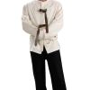 Morris Costumes Straitjacket