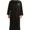 Rubies All Mens Costumes Slytherin