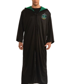 Rubies All Mens Costumes Slytherin