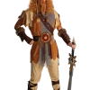 Rubies Viking Warrior All Mens Costumes