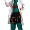 Forum Novelties Surgeon Halloween Costume