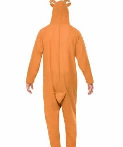 Smiffys Reindeer Costume