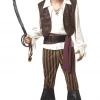 California Costumes All Mens Costumes Mens Rogue Pirate Costume