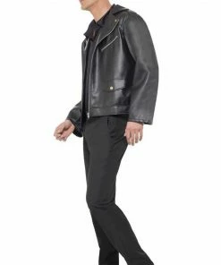 Smiffys Dirty Dancing Johnny Costume