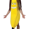 Rasta Imposta All Mens Costumes Rasta Banana Costume