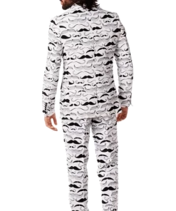 OppoSuits Adults Tashtastic OppoSuit