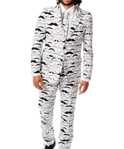 OppoSuits Adults Tashtastic OppoSuit