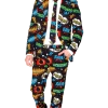 OppoSuits Badaboom OppoSuit Adults