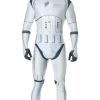 Body Republic Storm Trooper Morphsuit All Mens Costumes