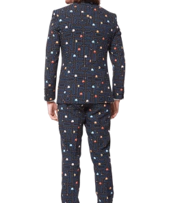OppoSuits Pac-Man OppoSuit Adults