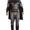 Rubies Adults Dawn Of Justice Batman Costume