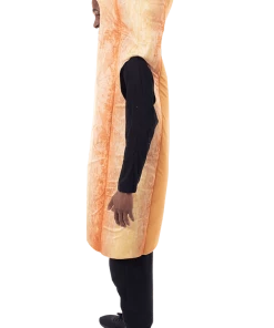Orion Costumes All Mens Costumes French Fry Costume