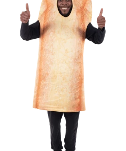 Orion Costumes All Mens Costumes French Fry Costume