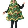 Rasta Imposta All Mens Costumes Get Real Christmas Tree